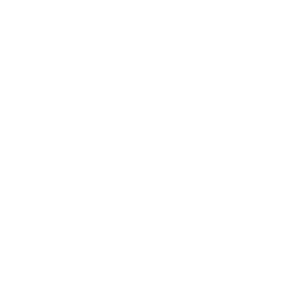Black logo with a stylized star and the words "MAGIC FX" in bold, white letters