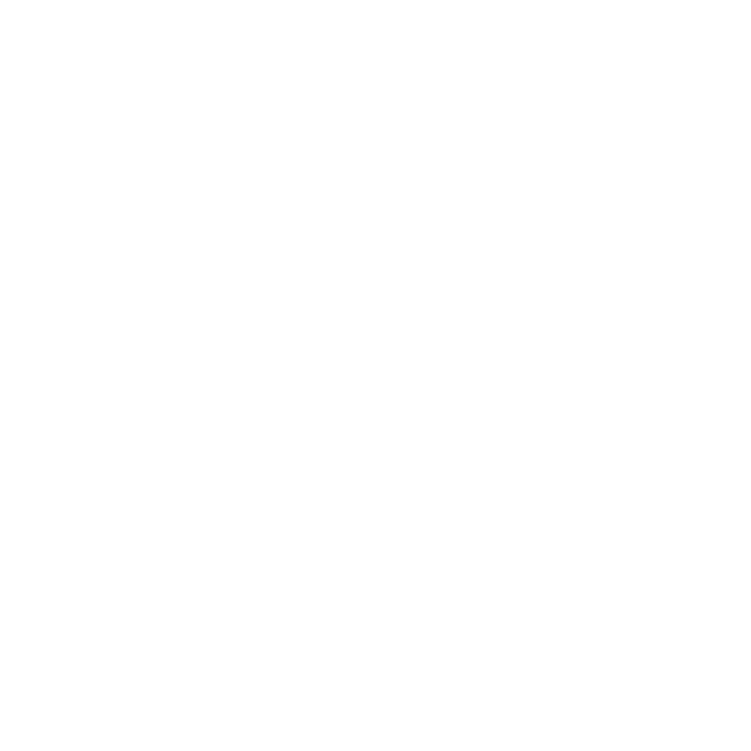 Black background with the words 'ELIOT YOUNG' written in large white letters, with 'ELIOT' at the top and 'YOUNG' at the bottom.