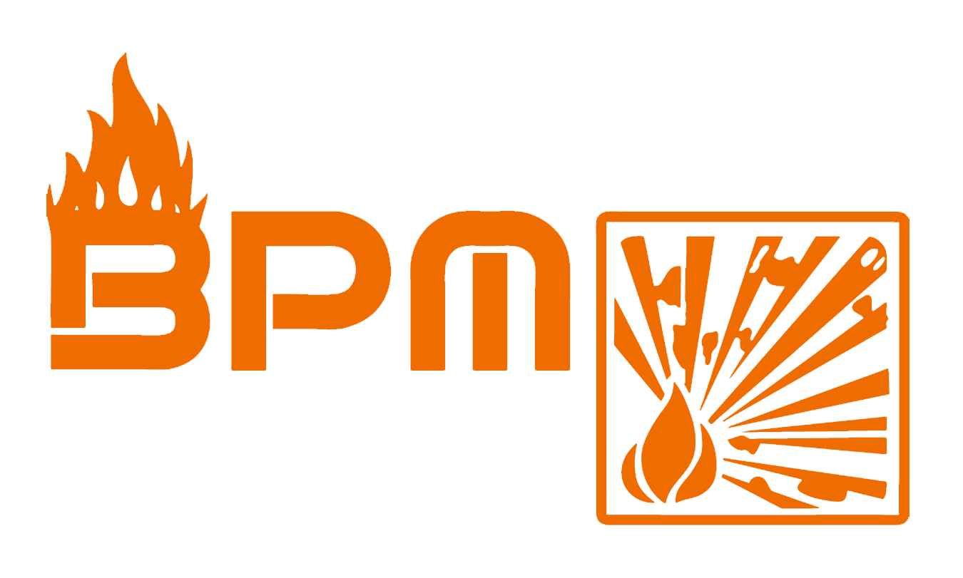 BPM SFX