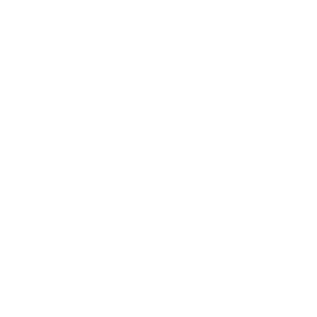 Black and white logo with the text 'Centerline Films' in stylized font.