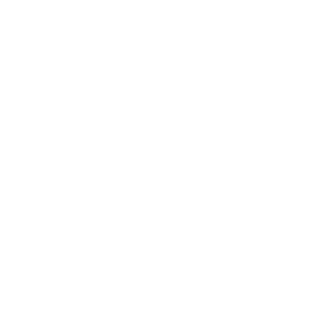 Logo for Expo SFX with bold white text on black background.