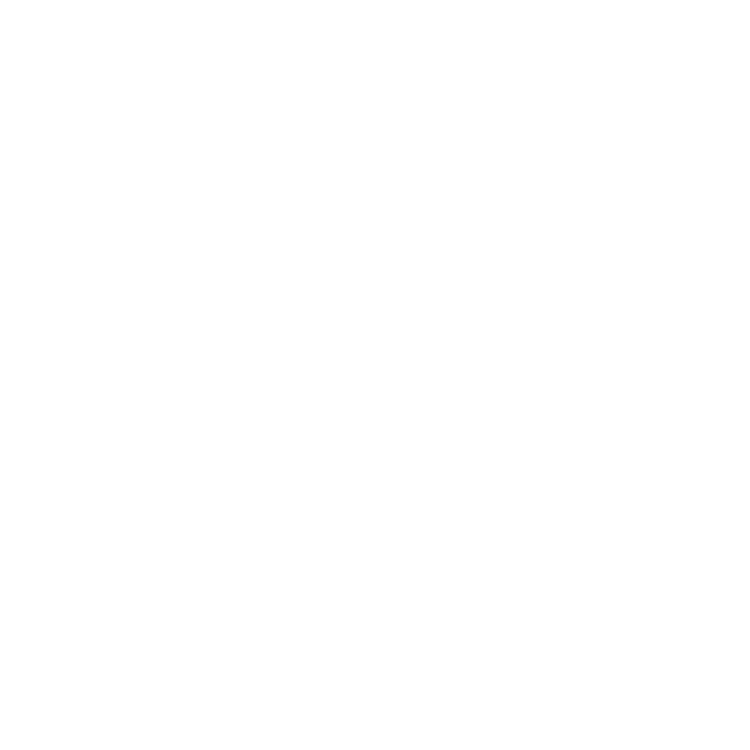 Black and white number 5 in a stylized font.
