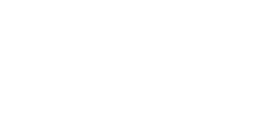 Blank white background