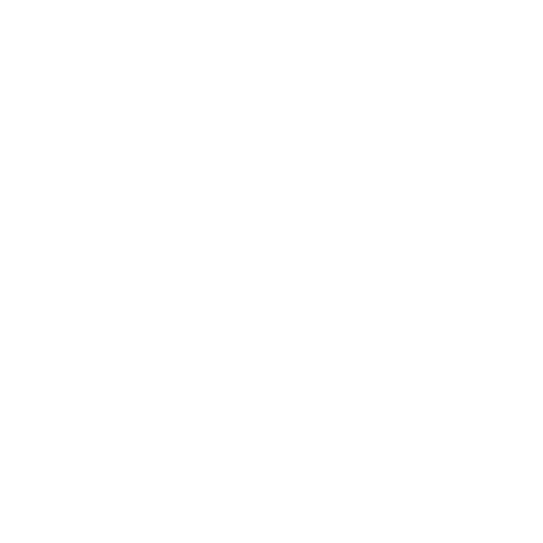 Circular logo with the text 'MrB PIX.com' in bold black font on a white background.