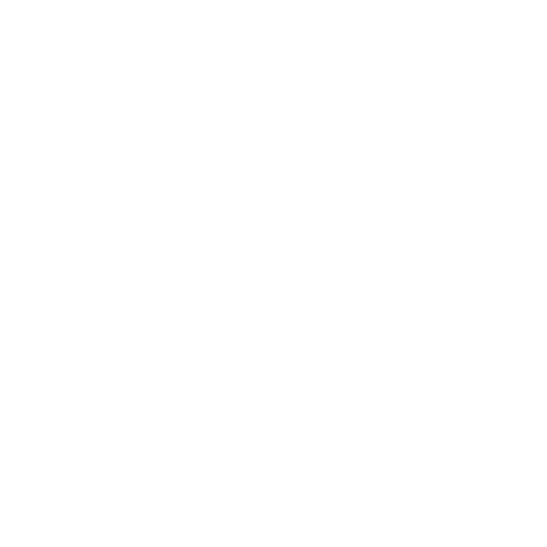 Logo for Wahberg Motion Design with black background, white text, and a stylized 'W' icon