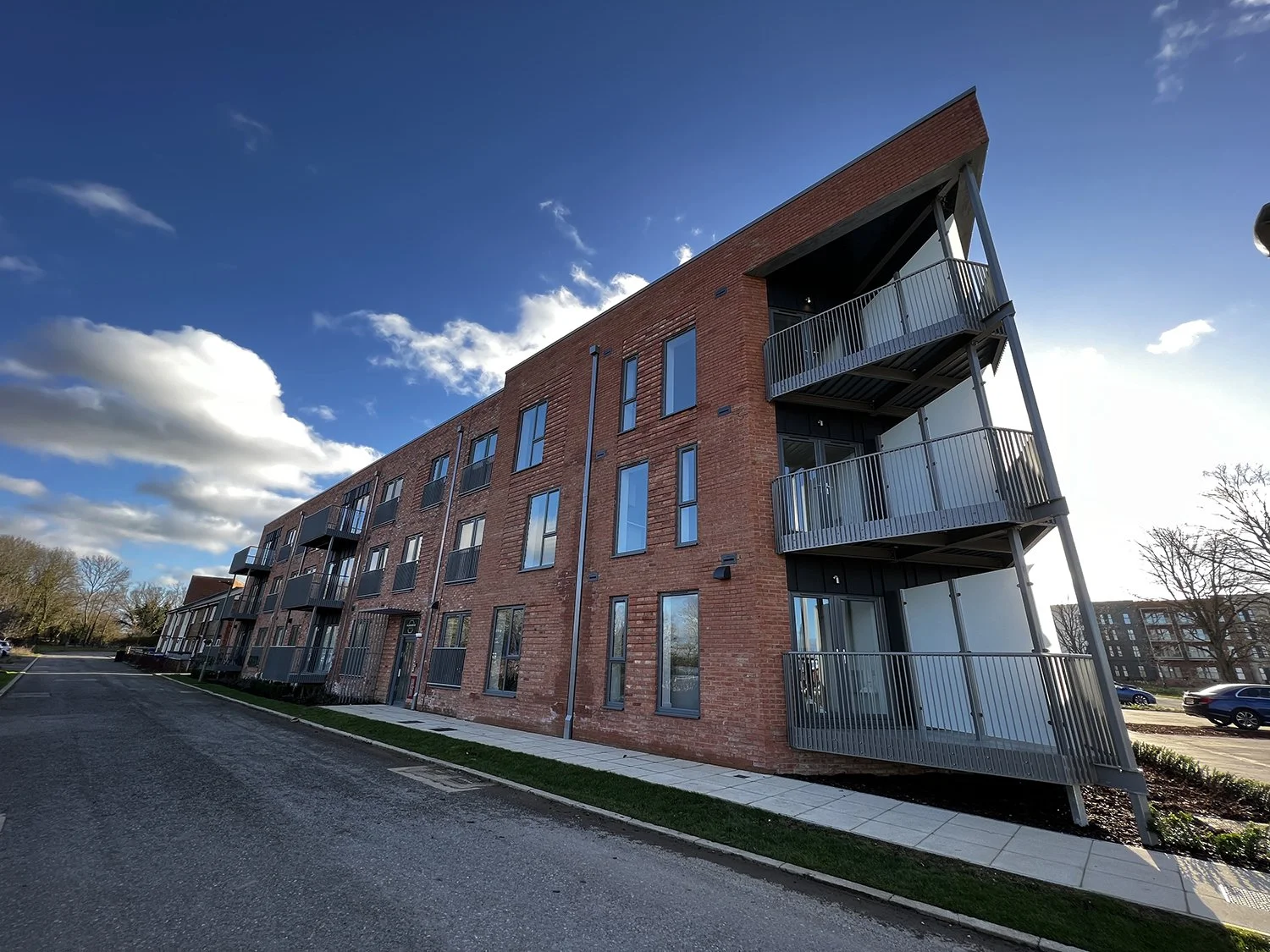 Jan 2023 - Palmer House8_low res.jpg