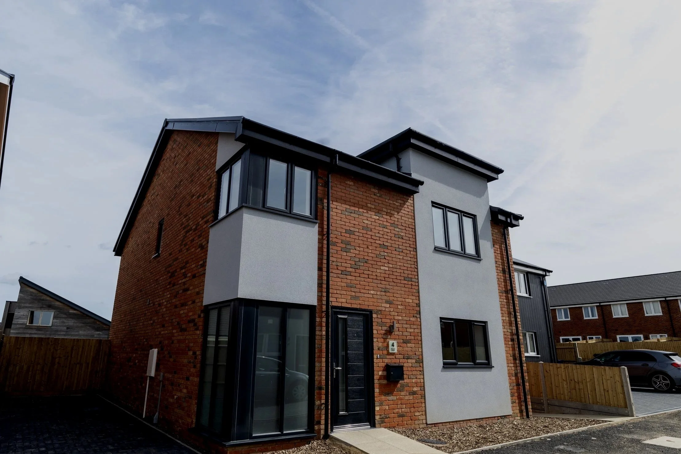 CJR Studio™ 2024 -  DSC01732.jpg