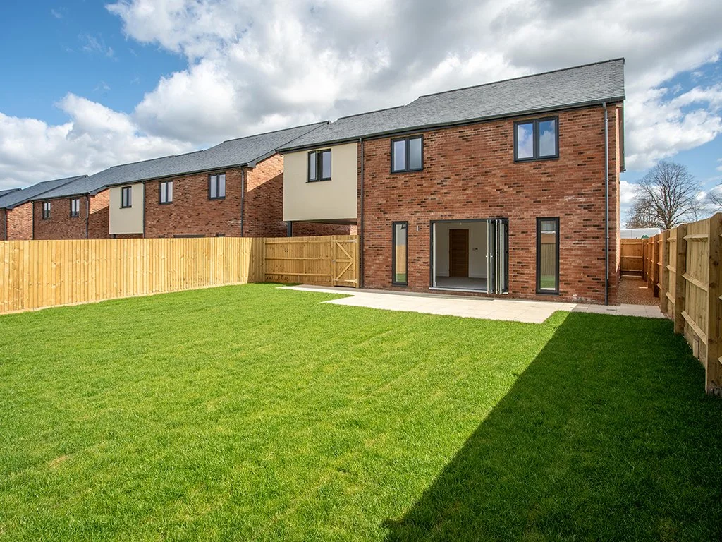 The Meadow Rear Garden_web (2).jpg