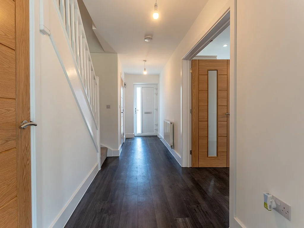 The Meadow Hallway_web.jpg