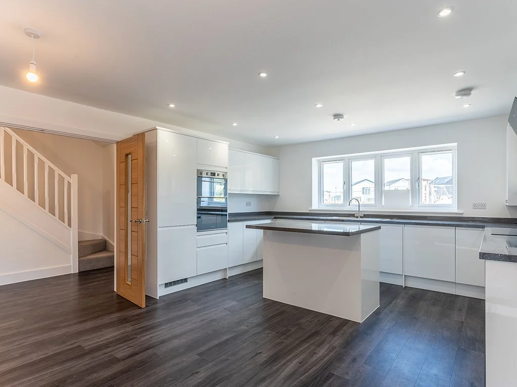 The Meadow Kitchen_web (3).jpg