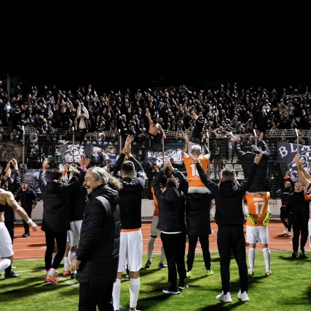 𝝜𝞀𝞈𝝸𝝹ός 𝝤𝝫𝝜 𝝹𝝰𝝸 𝗕𝗮𝗰𝗸 𝘁𝗼 𝗕𝗮𝗰𝗸 𝝿𝝰𝞀𝝾𝞄𝞂ί𝝰 𝞂𝝴 𝞃𝝴𝝺𝝸𝝹ό! Με πάθος και-3.jpg