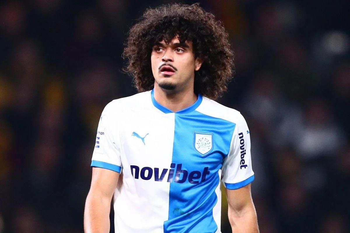 Gerasimos Mpakadimas