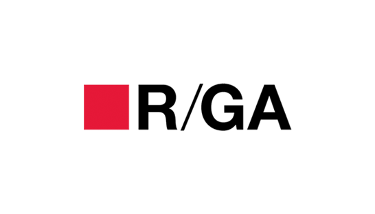 R/GA