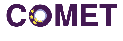 COMET Leducq Network