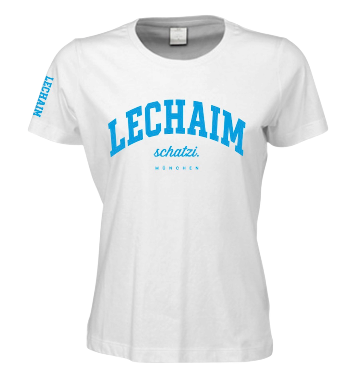 Lechaim_Schatzi_MockUp_women_blue.PNG