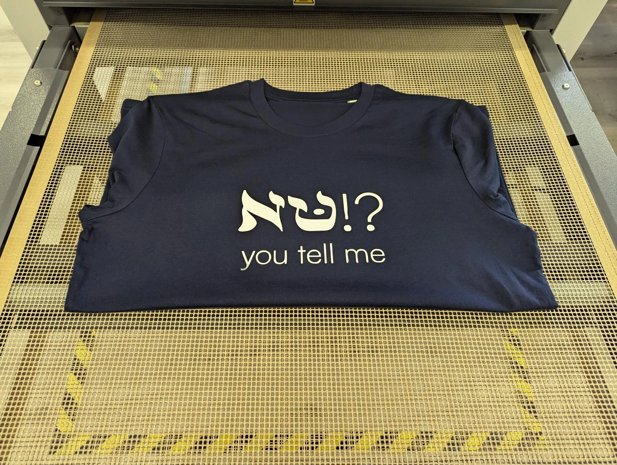 SHALOM.BERLIN_NU_produktion.JPG