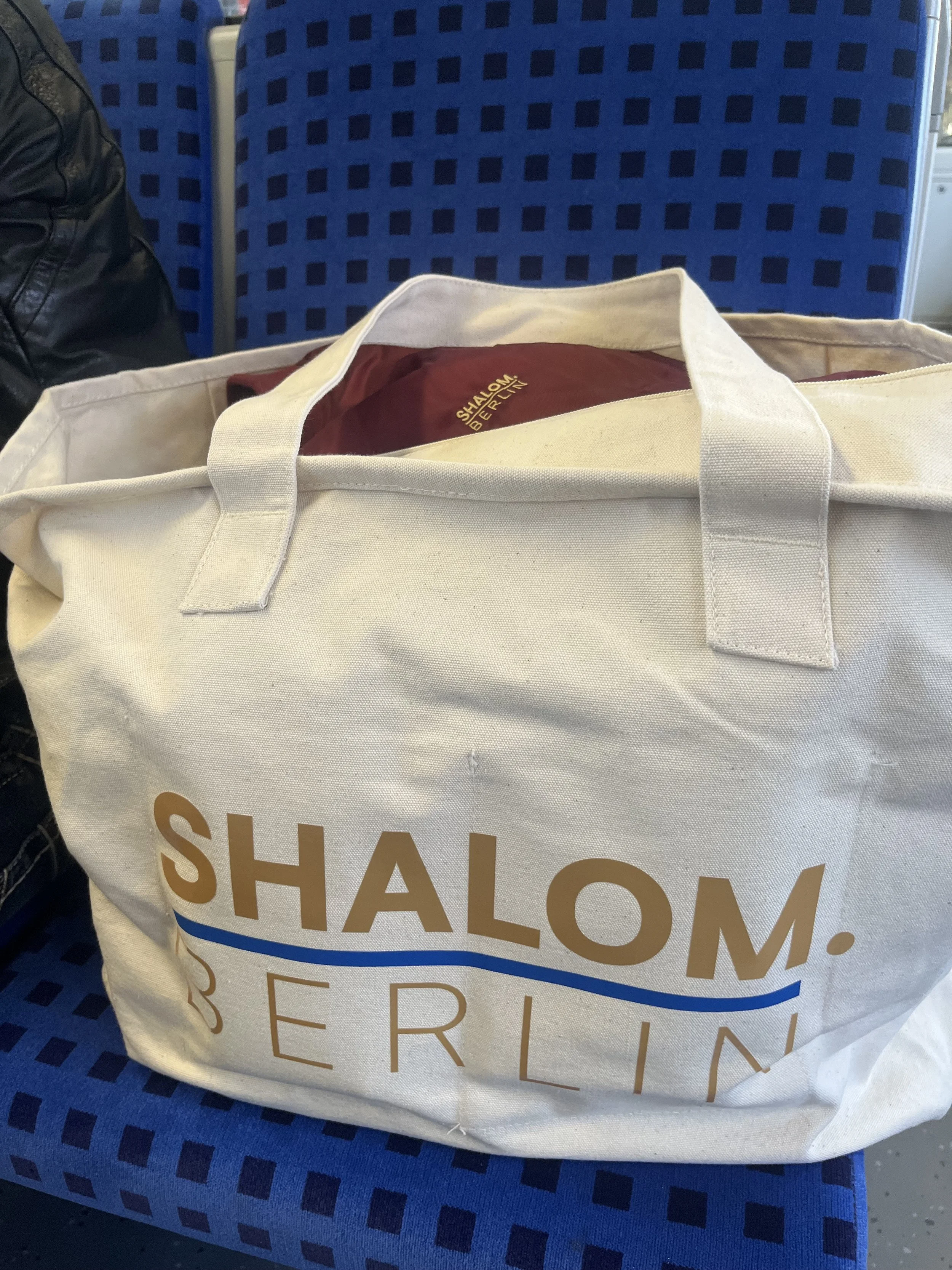 SHALOM.BERLIN_BAGjpeg.jpeg