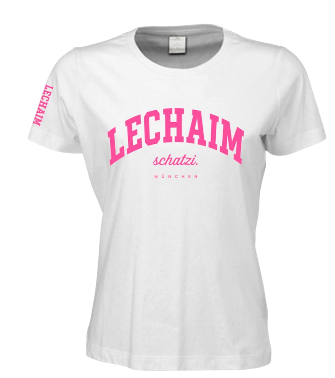 Lechaim_SCHATZI_Mockup_women_pink.PNG