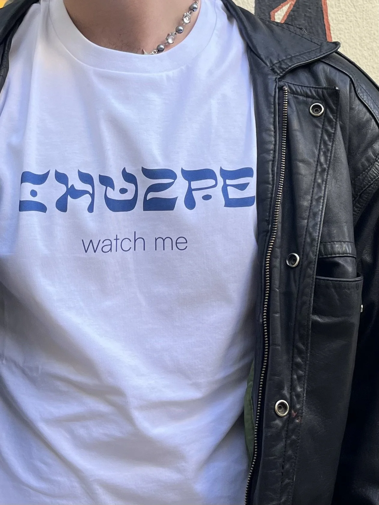 SHALOM.BERLIN_CHUZPE_Shirt.jpeg