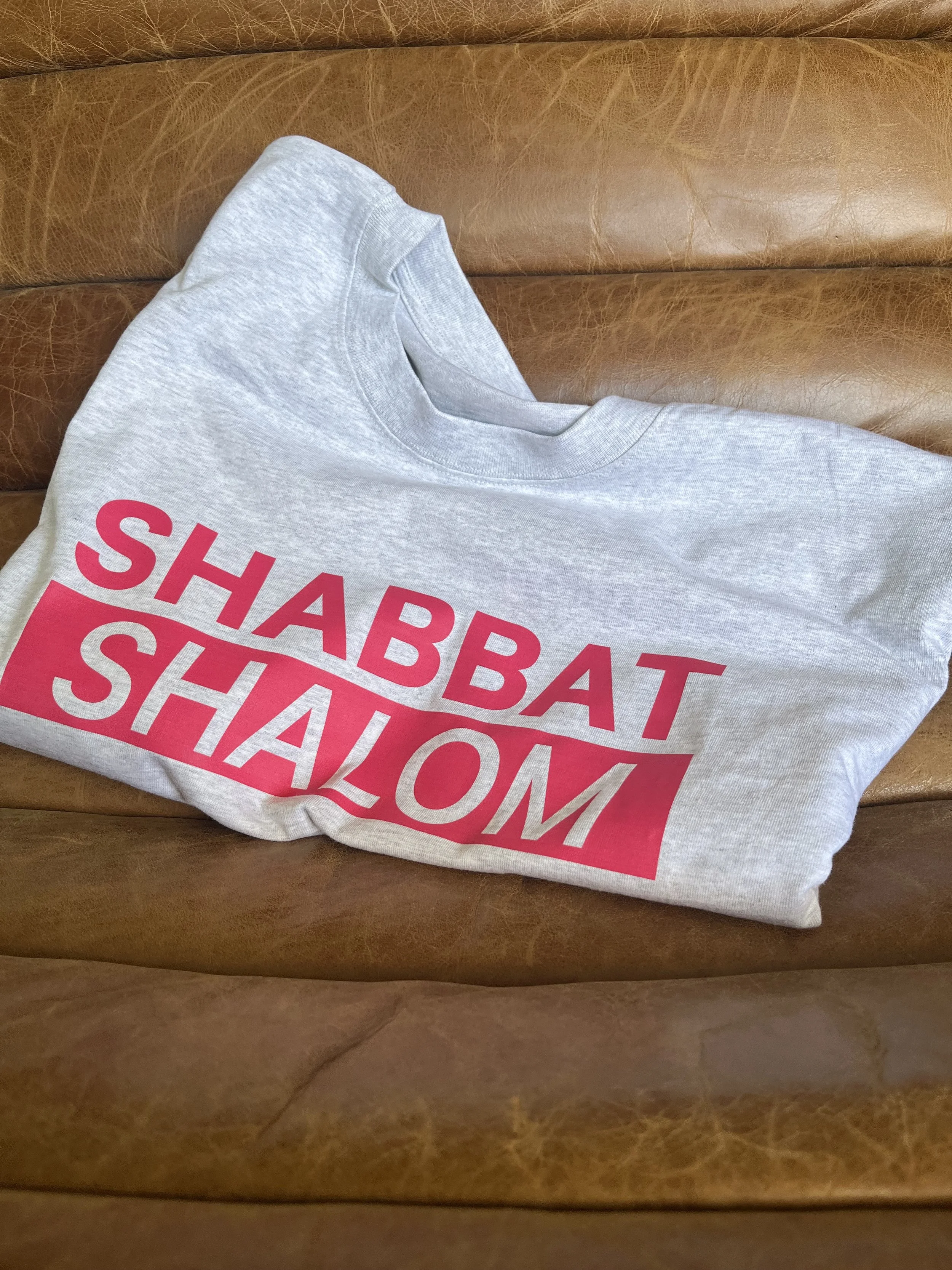 SHABBAT_SHIRT.jpeg