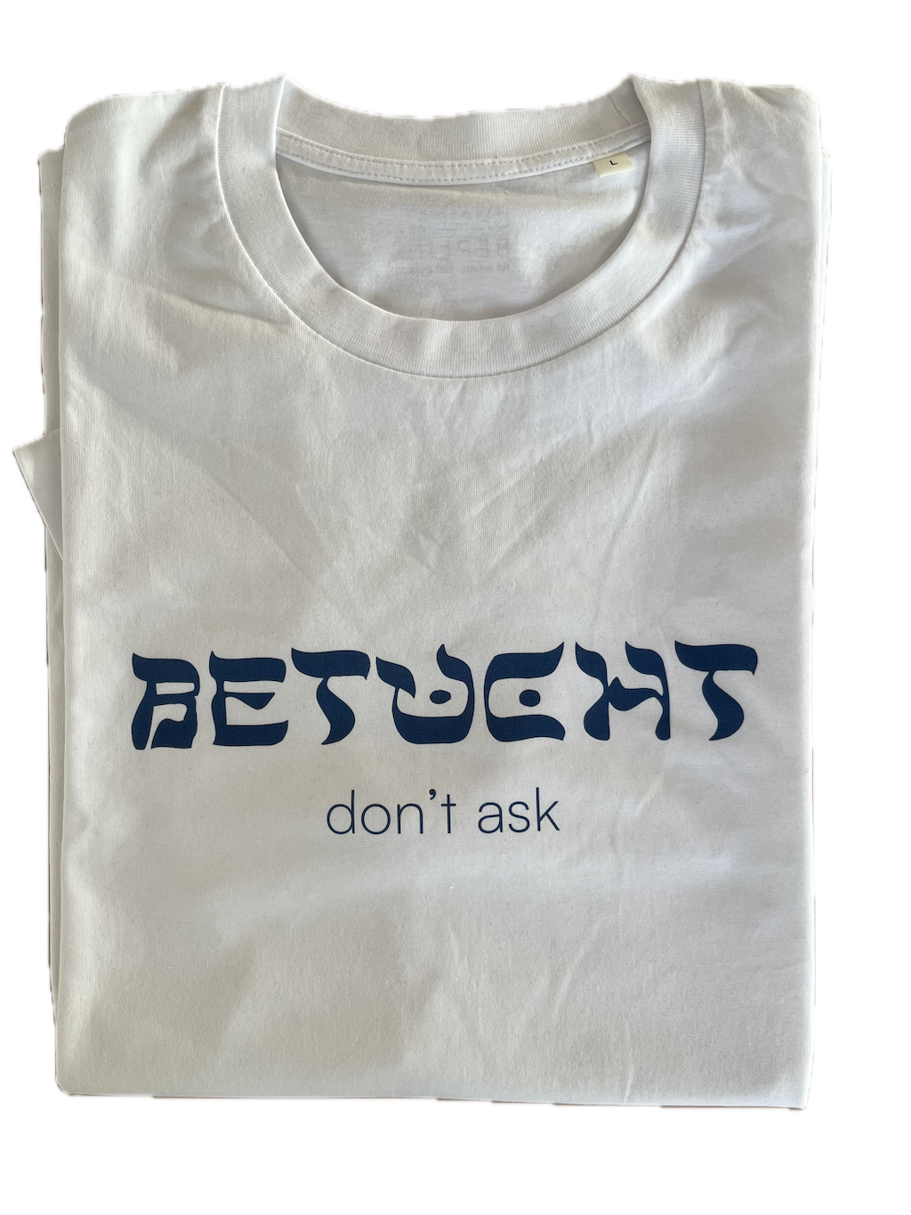 SHALOM.BERLIN_BETUCHT.png
