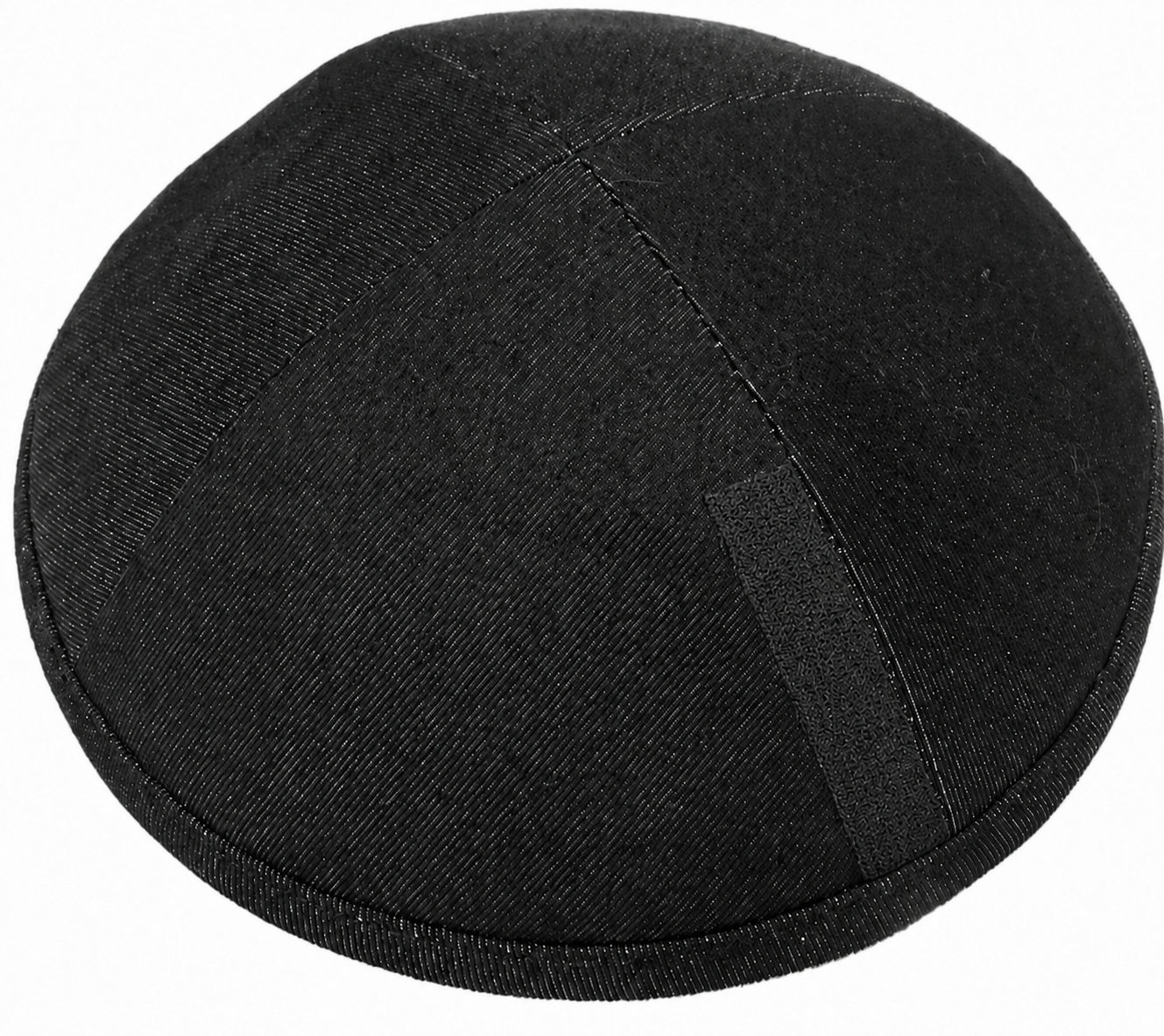SHALOM.BERLIN_kippa.png