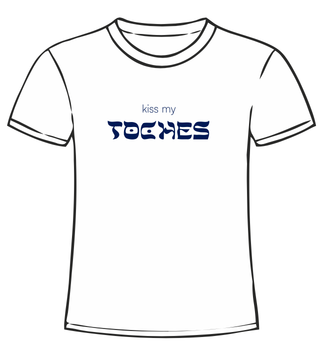 TOCHES_Ansicht.png