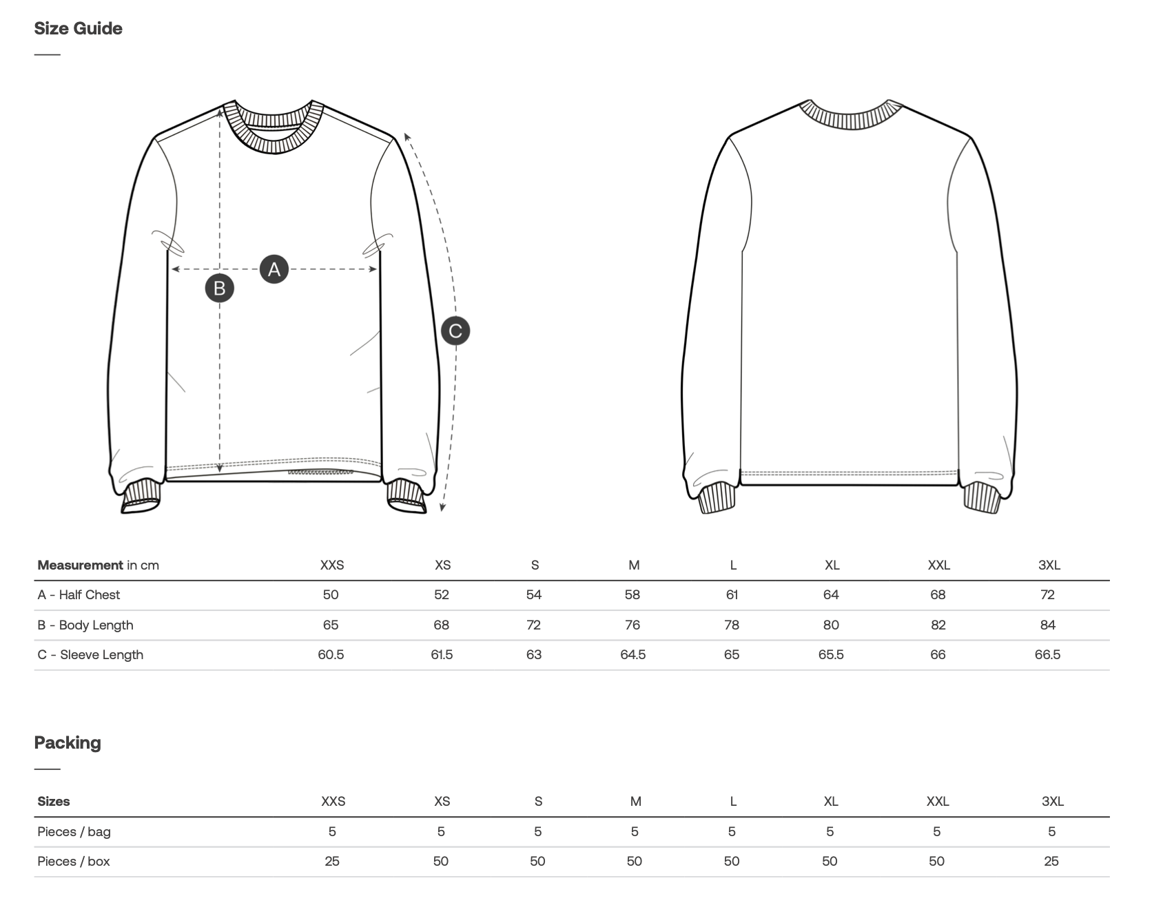 size_guide_shabbatshalomshirt.png