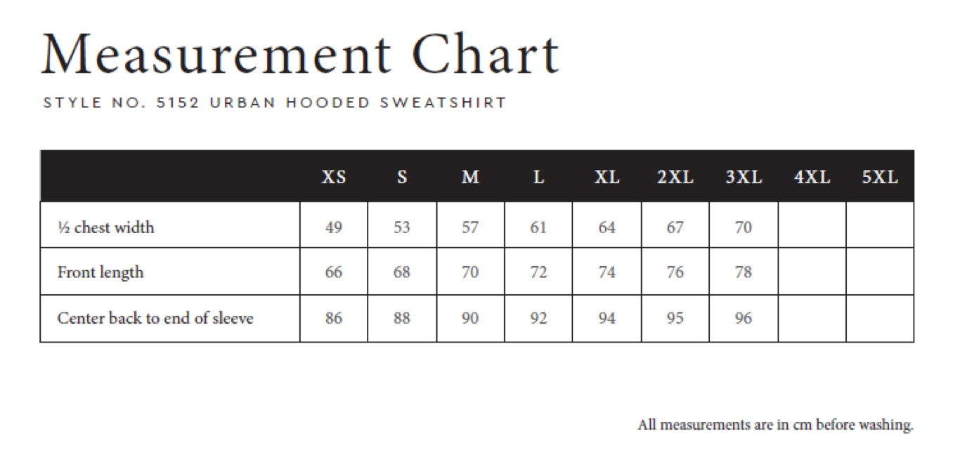MILCHIK_Hoodie_Measures.png
