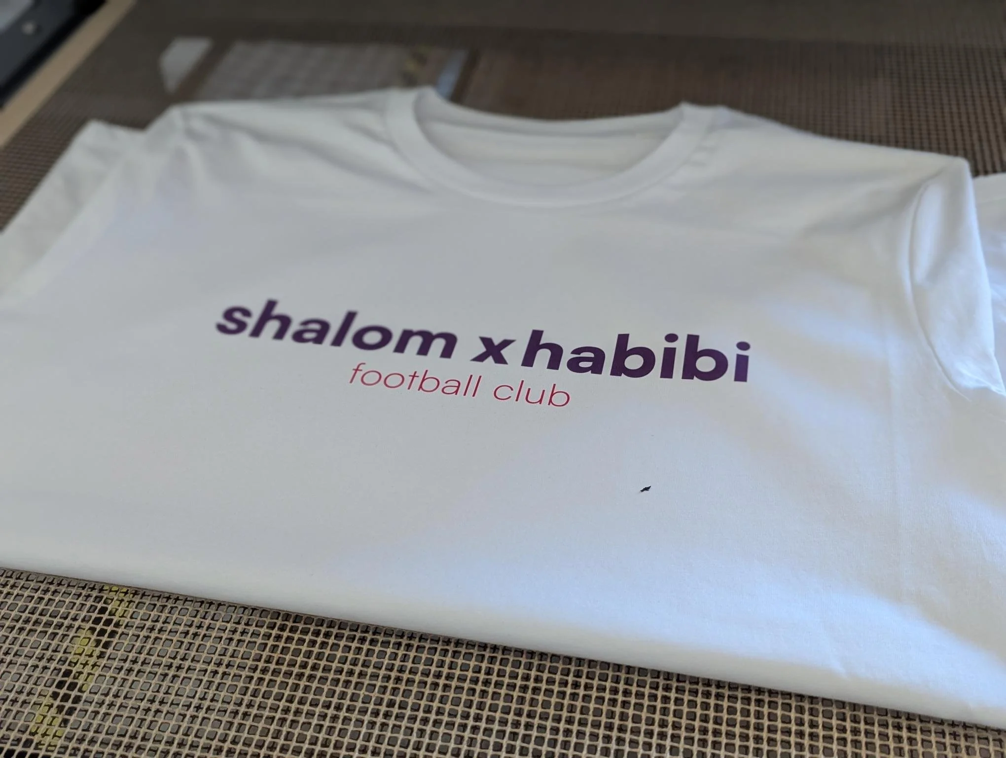 SHALOM.BERLIN_habibi_print_close.jpg