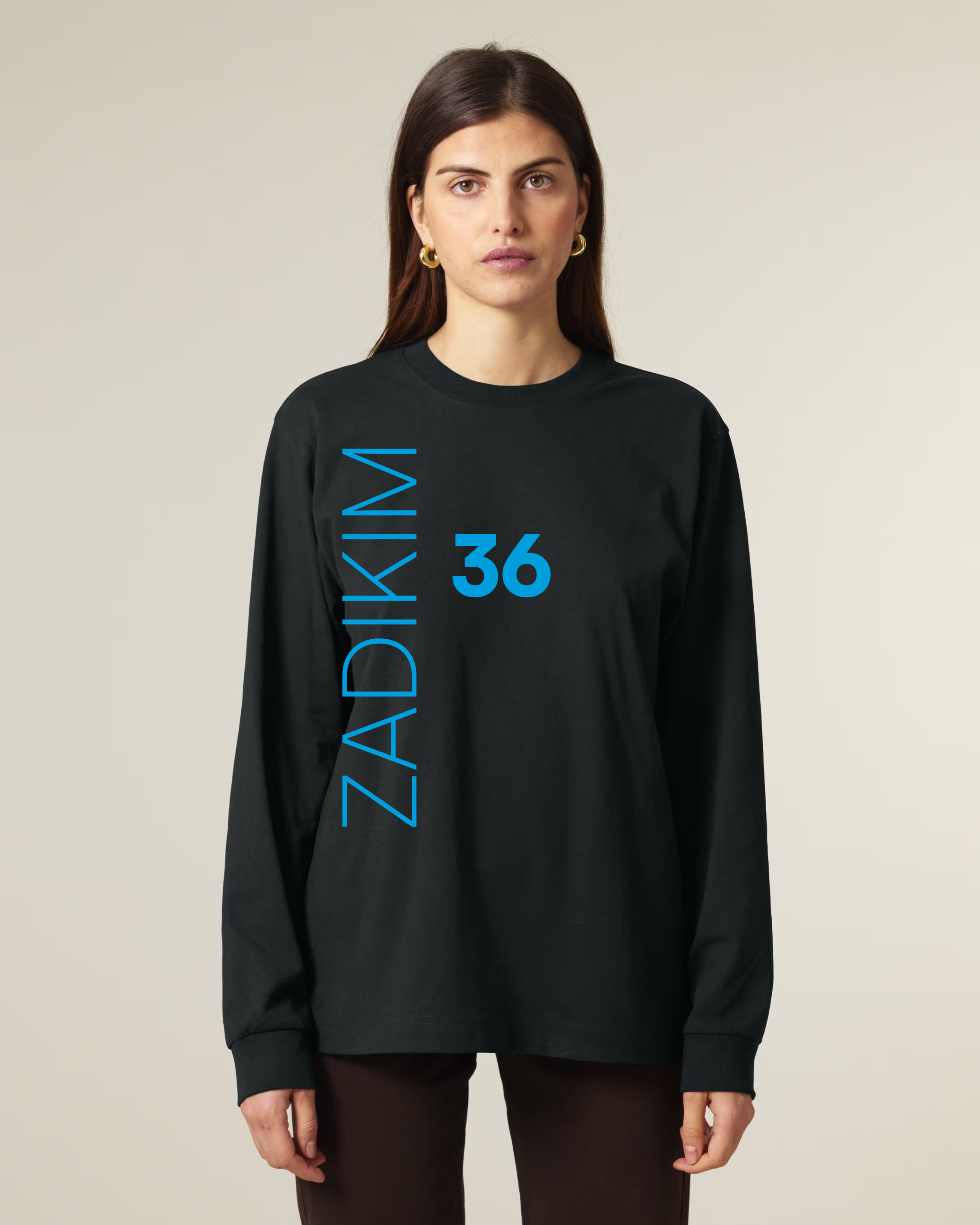 SHALOM.BERLIN_Zadikim-women.png
