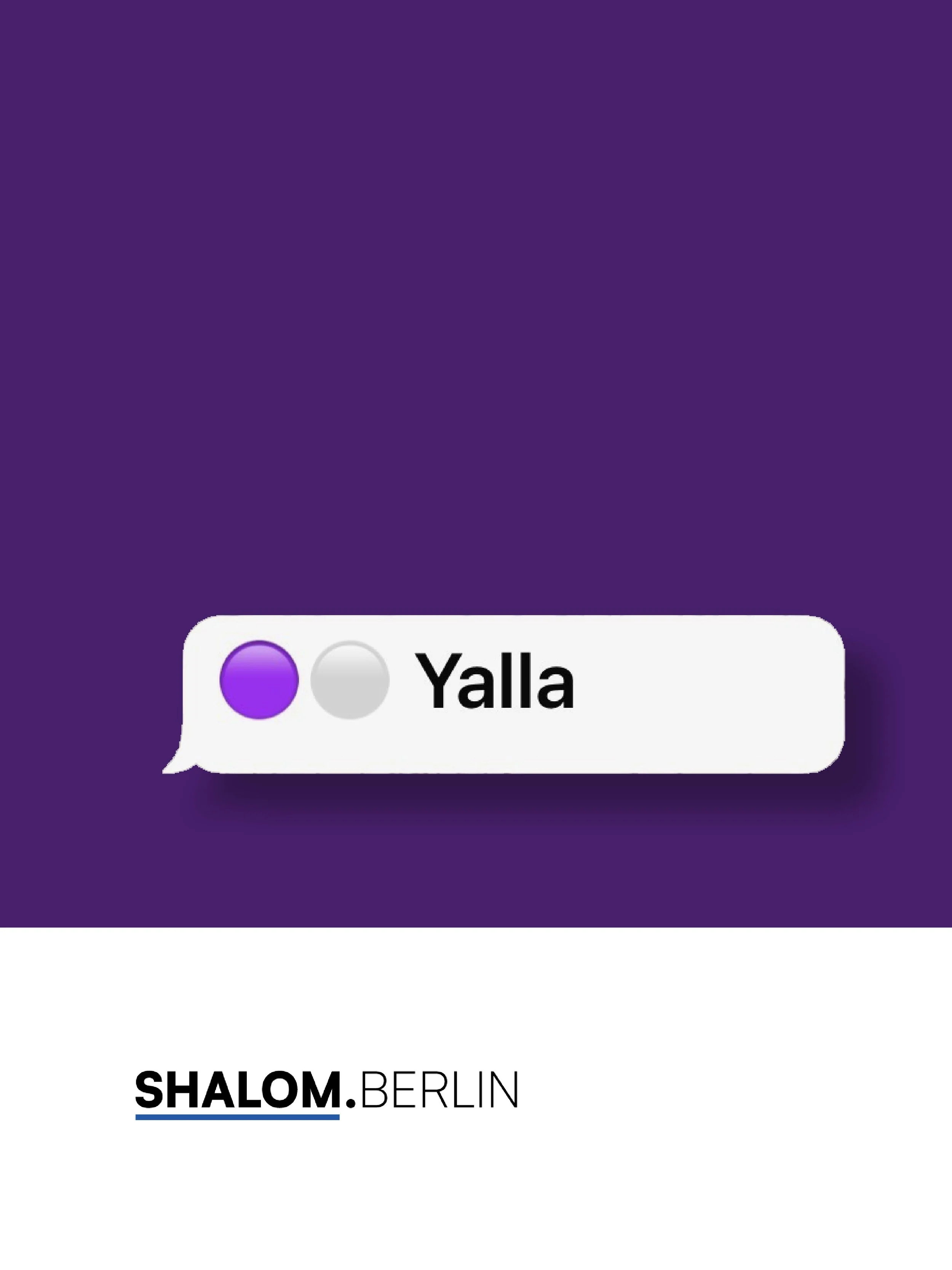 Shalom_yalla_Berlin_1080x14405.jpg