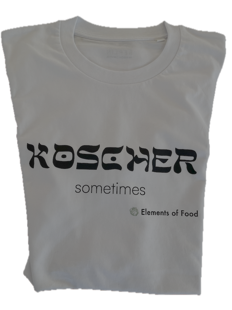 KOSCHER_Shirt.png