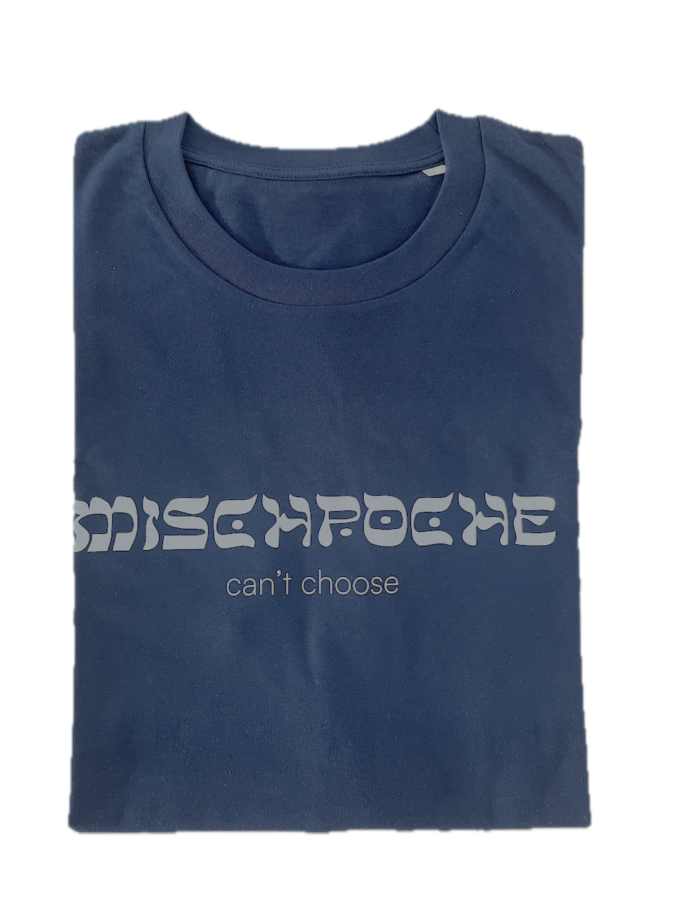 MISCHPOCHE T-Shirt (unisex)