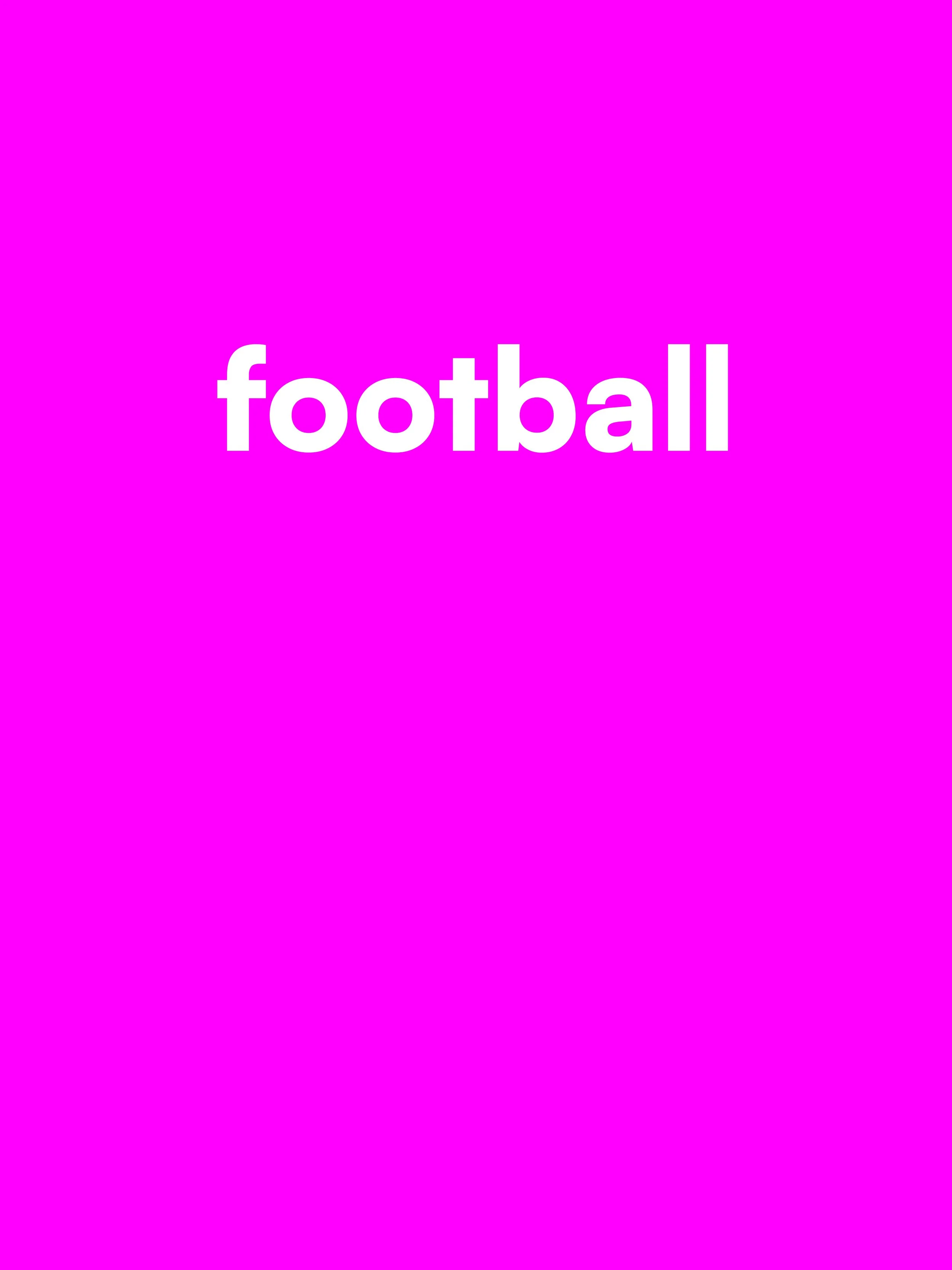 1080x1440_bunt_15.jpg