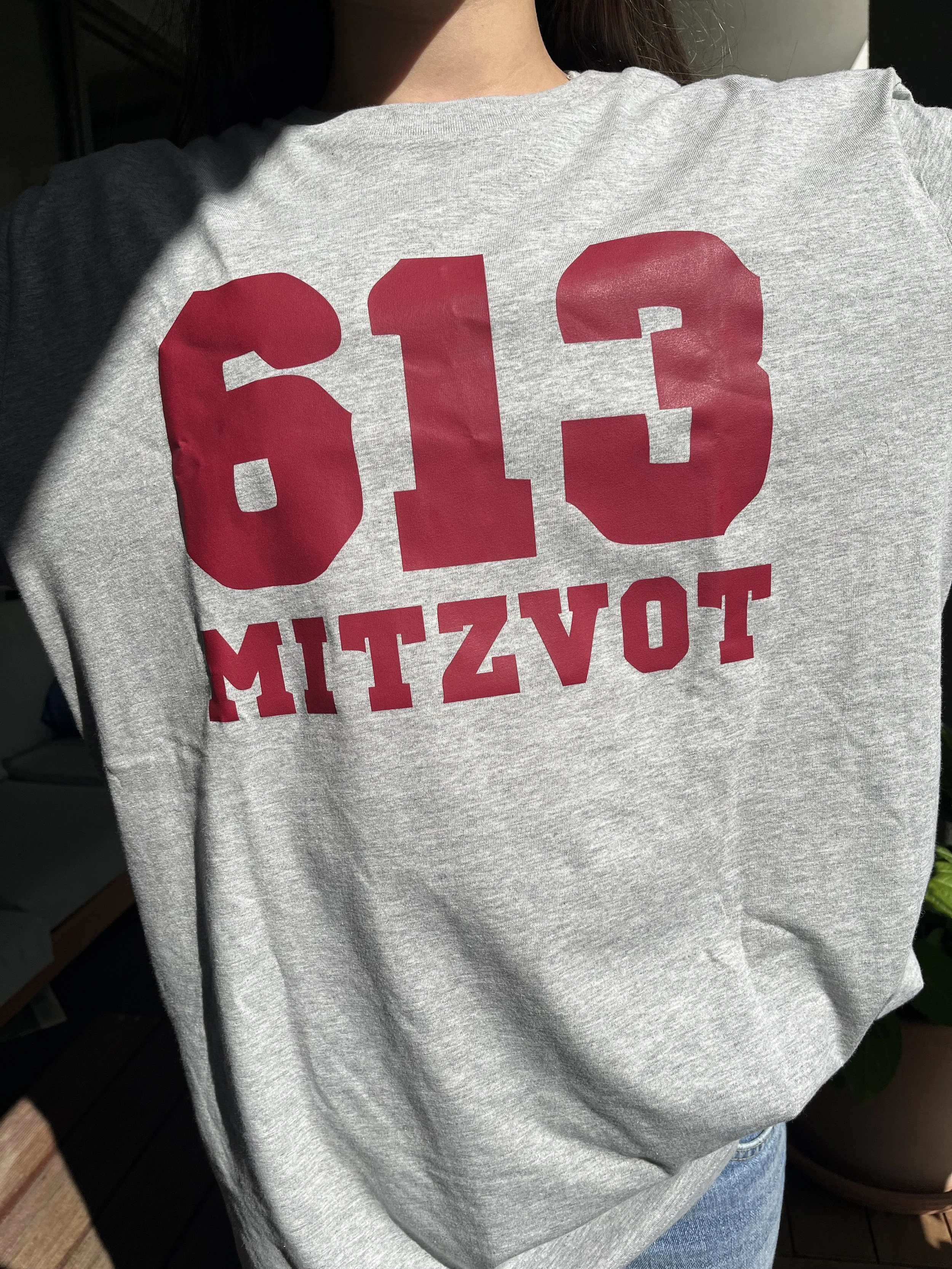 MITZVOT_burgundy.jpeg