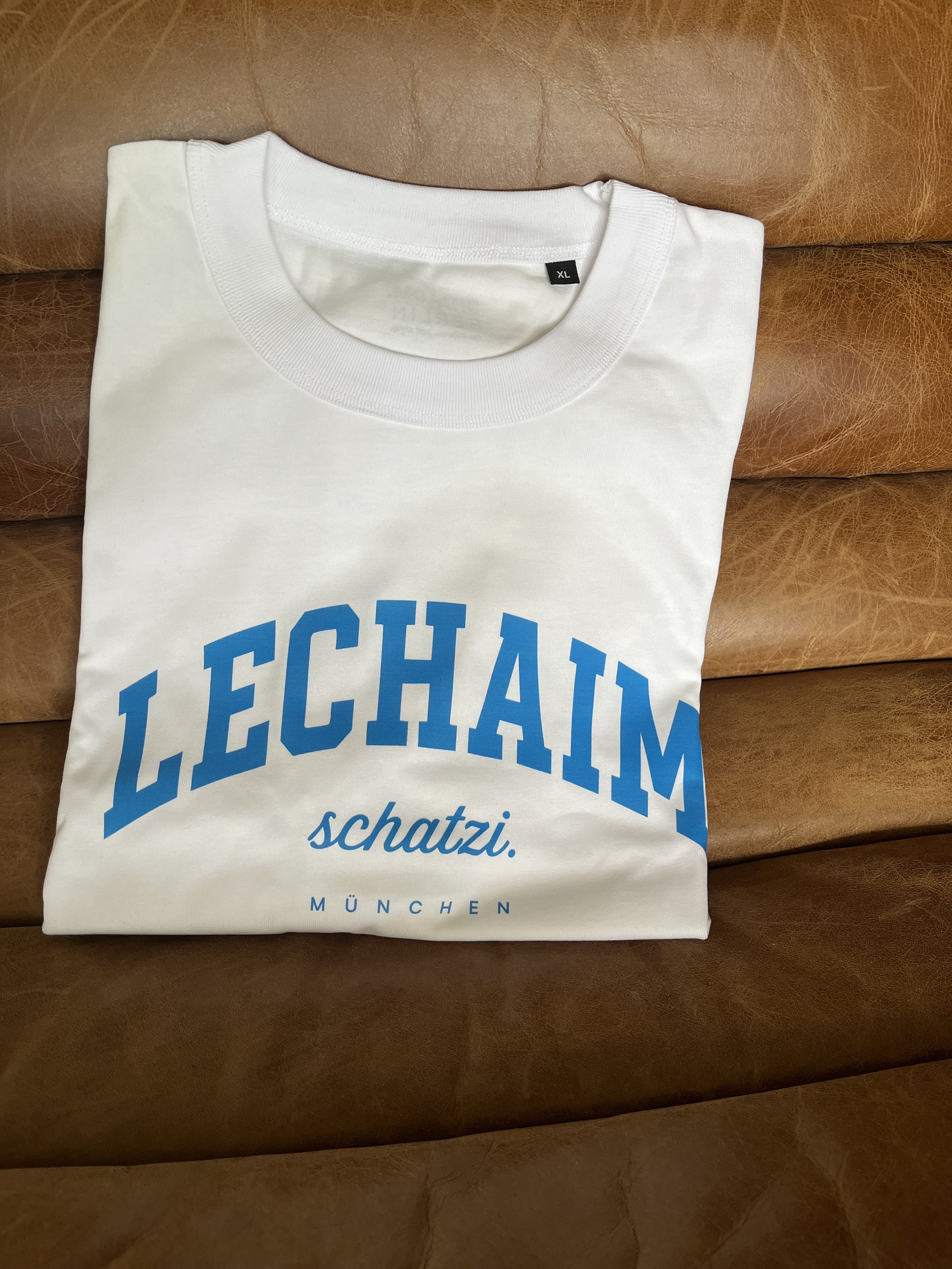 Lechaim_blau.jpeg