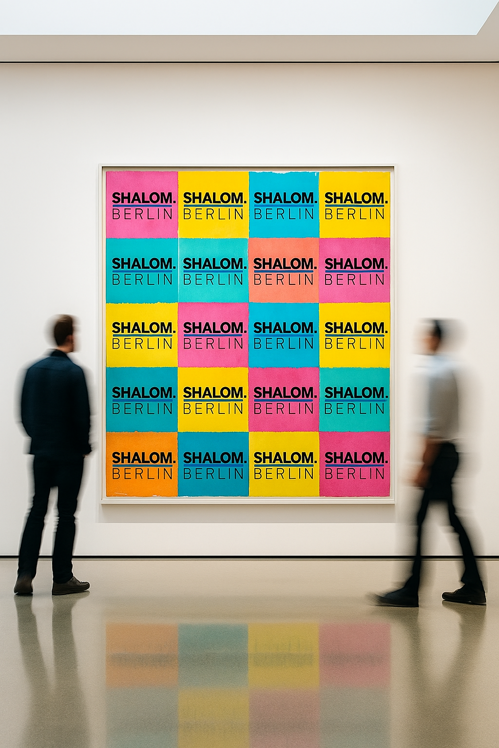 SHALOM.BERLIN_POPART_MOMA.png