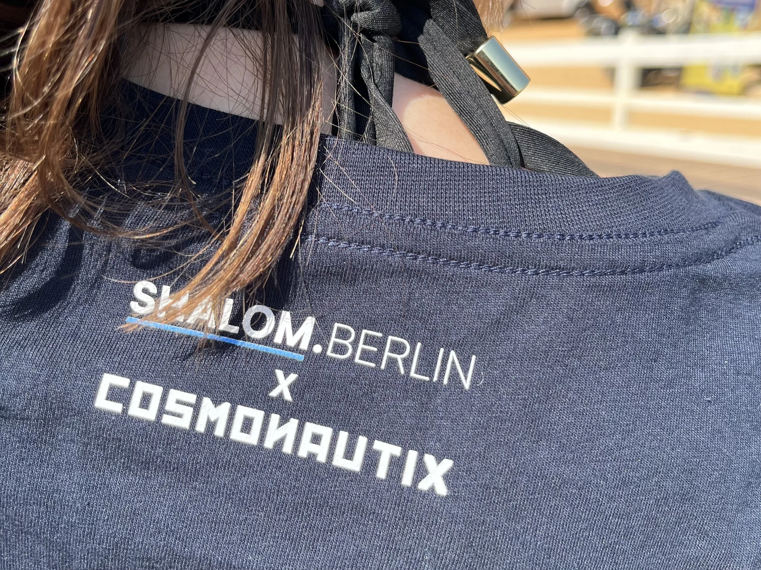 Shirt_Schlamassel_backquer.jpeg