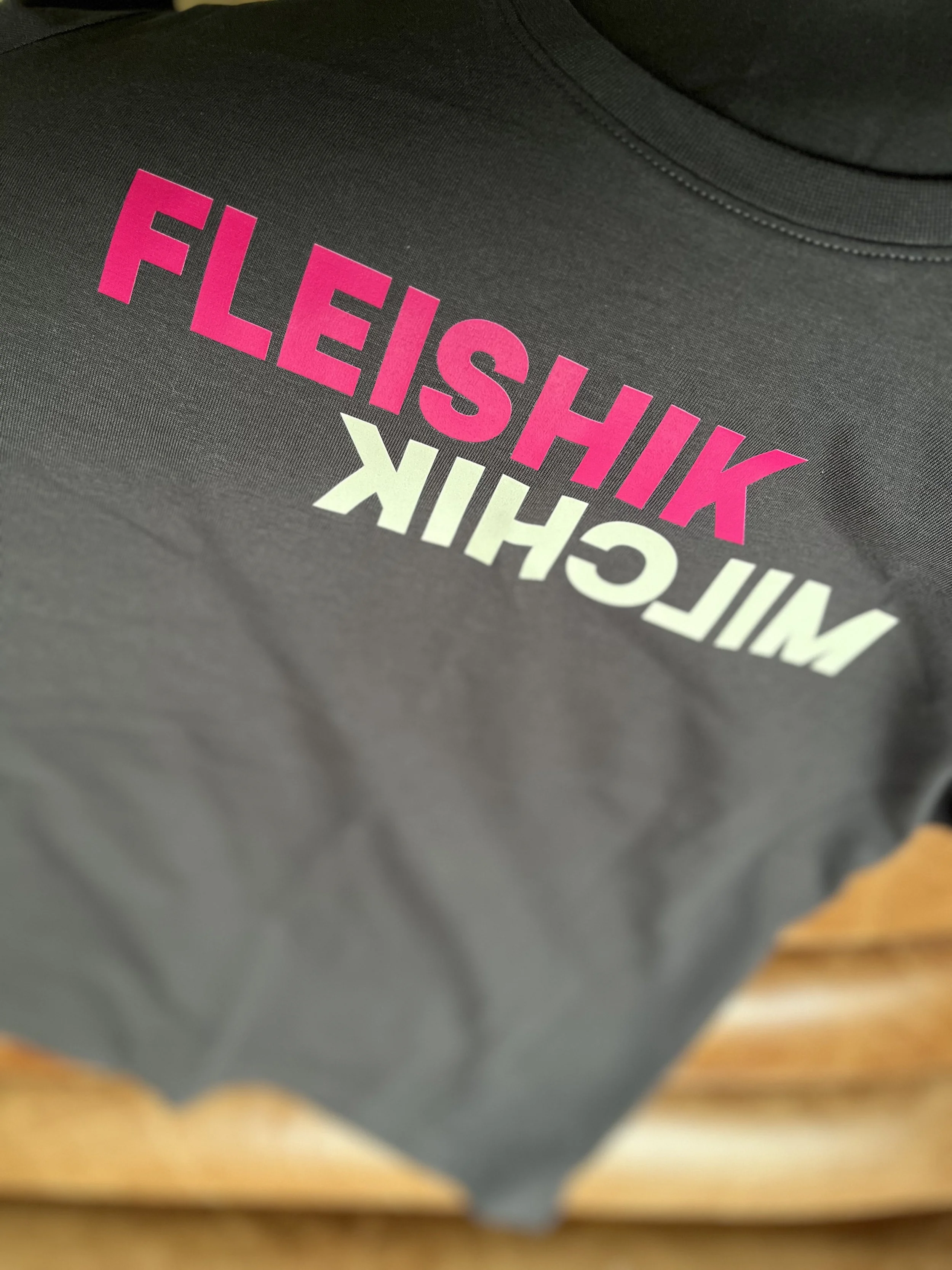 FLEISHIG_close.jpeg