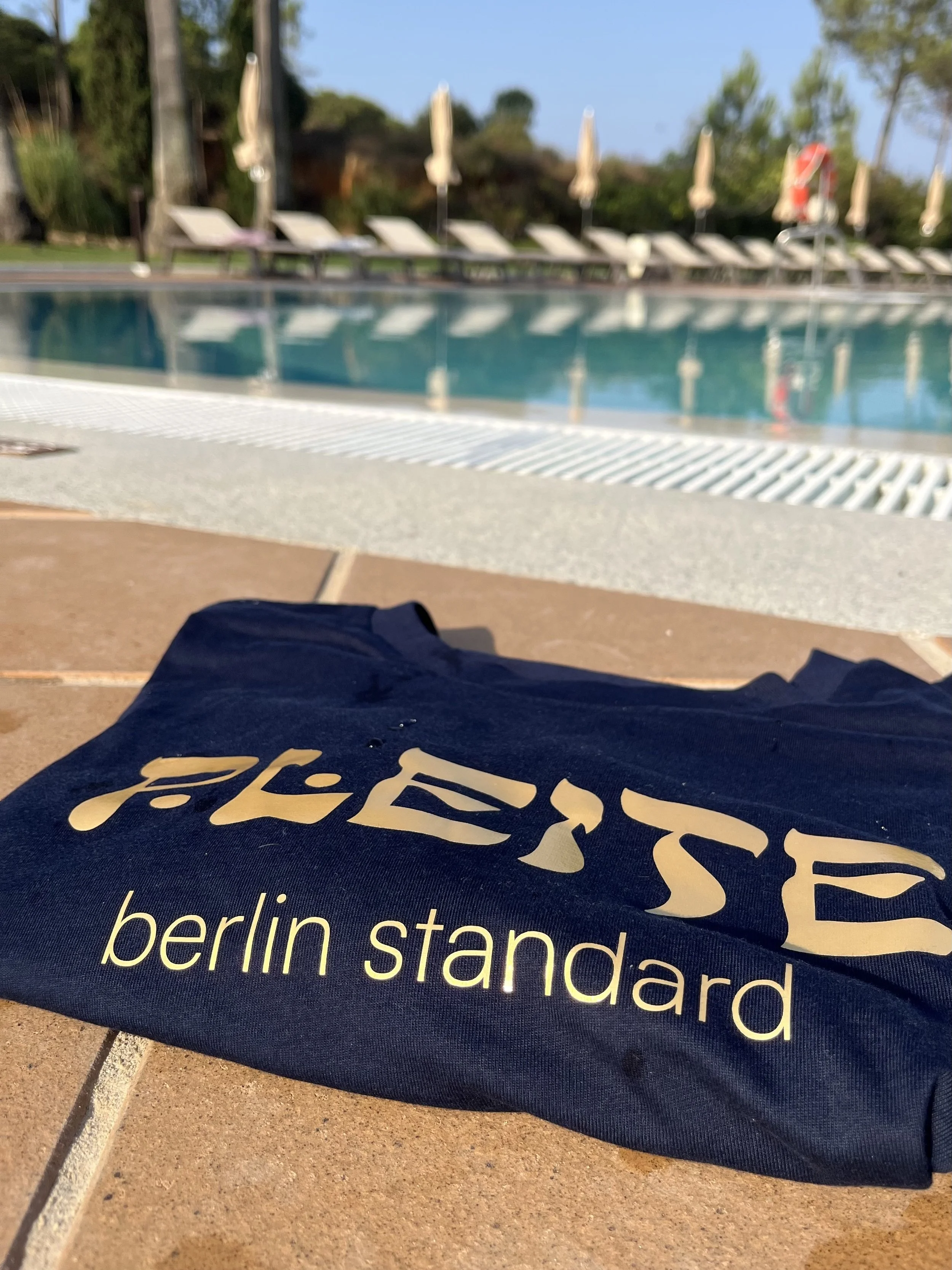 SHALOM.BERLIN_goldenPLEITE_pool.jpeg