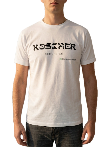 KOSCHER_Shirt_worn.png
