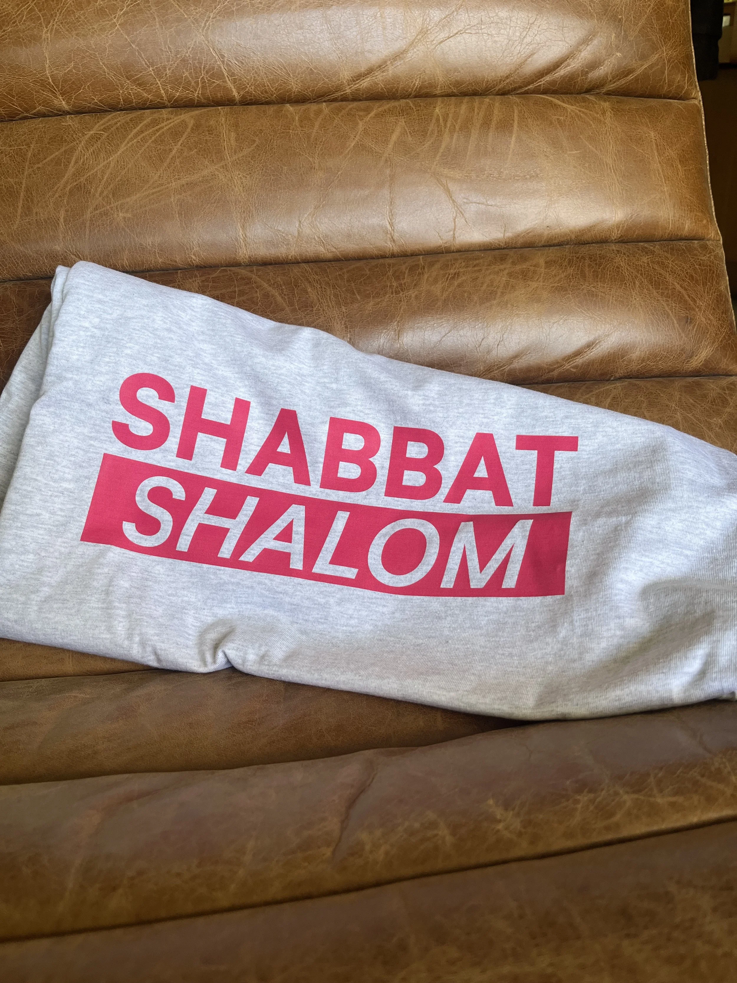 SHABBAT_SHALOM.jpeg