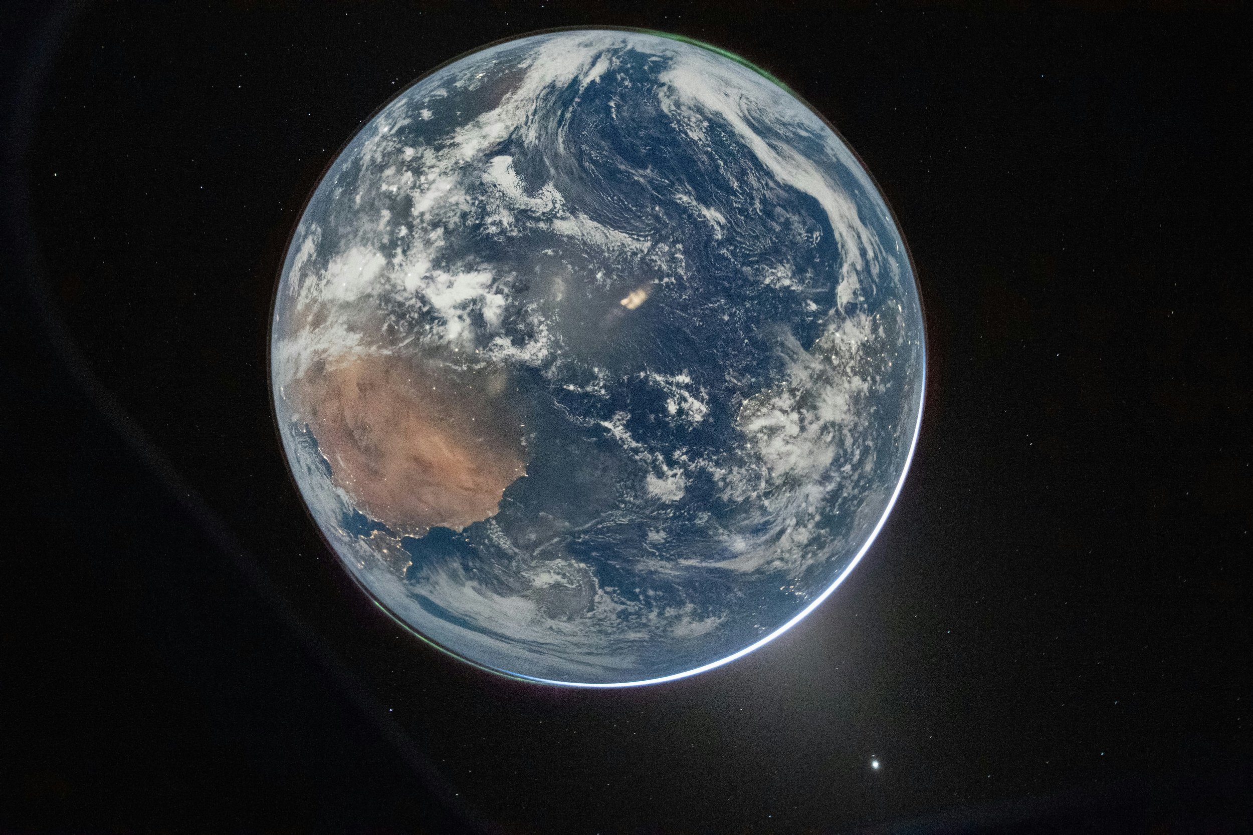 shalom.berlin_earth_nasa.jpg