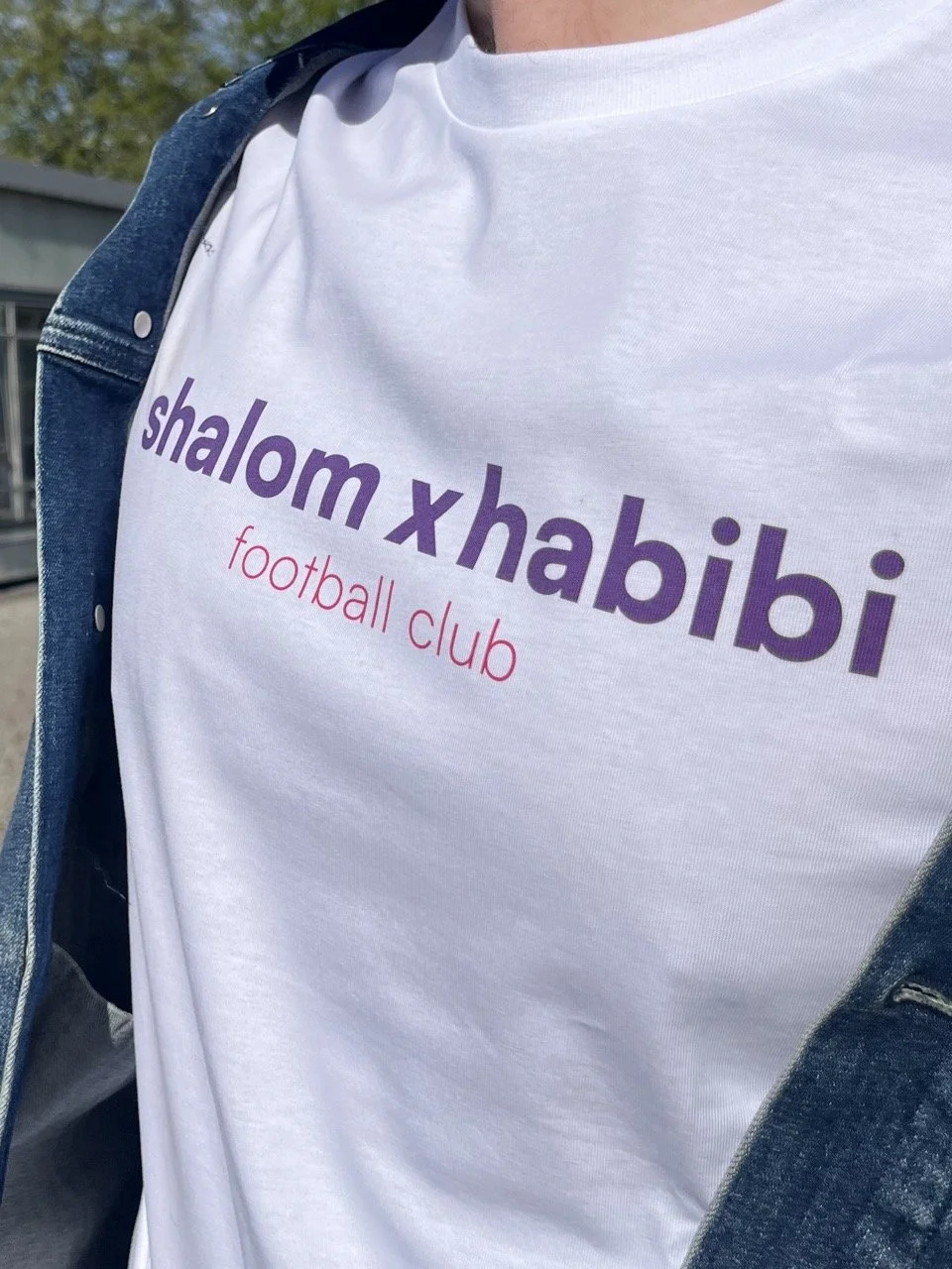 SHALOM.BERLIN_football.jpeg