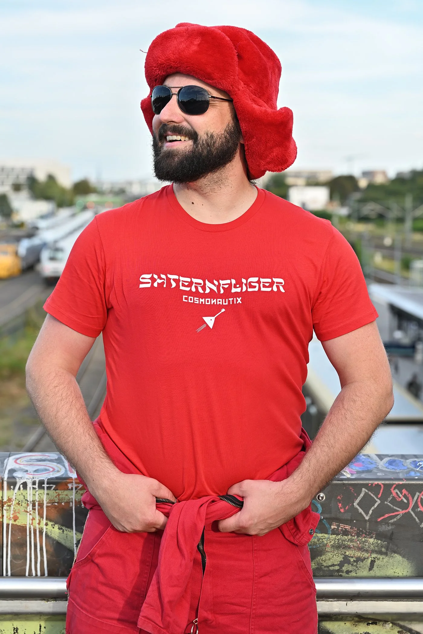 SHTERNFLIGER_akkordeon_straight.jpeg