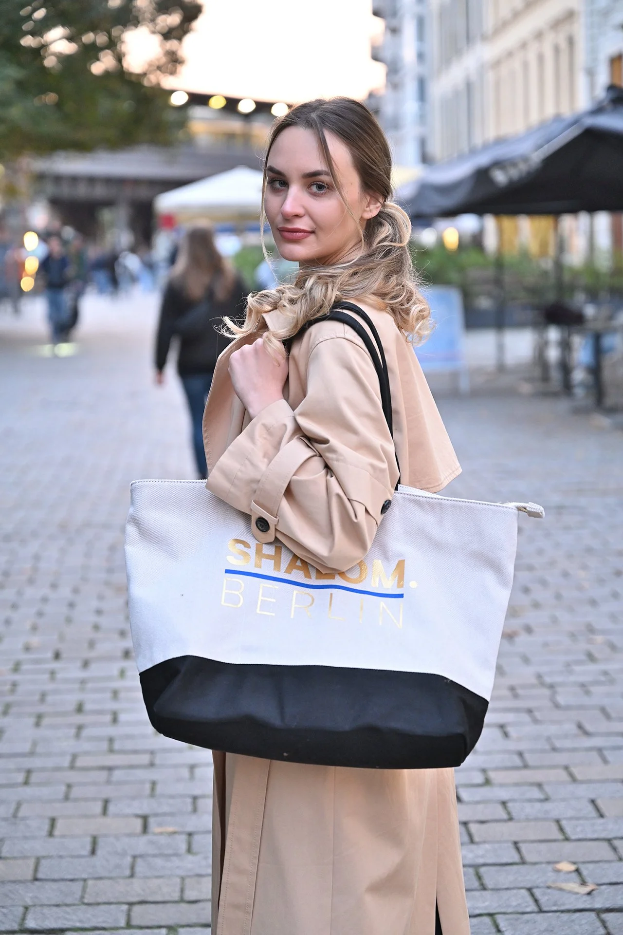 SHALOM.BERLIN_TOTE_BAG.jpg