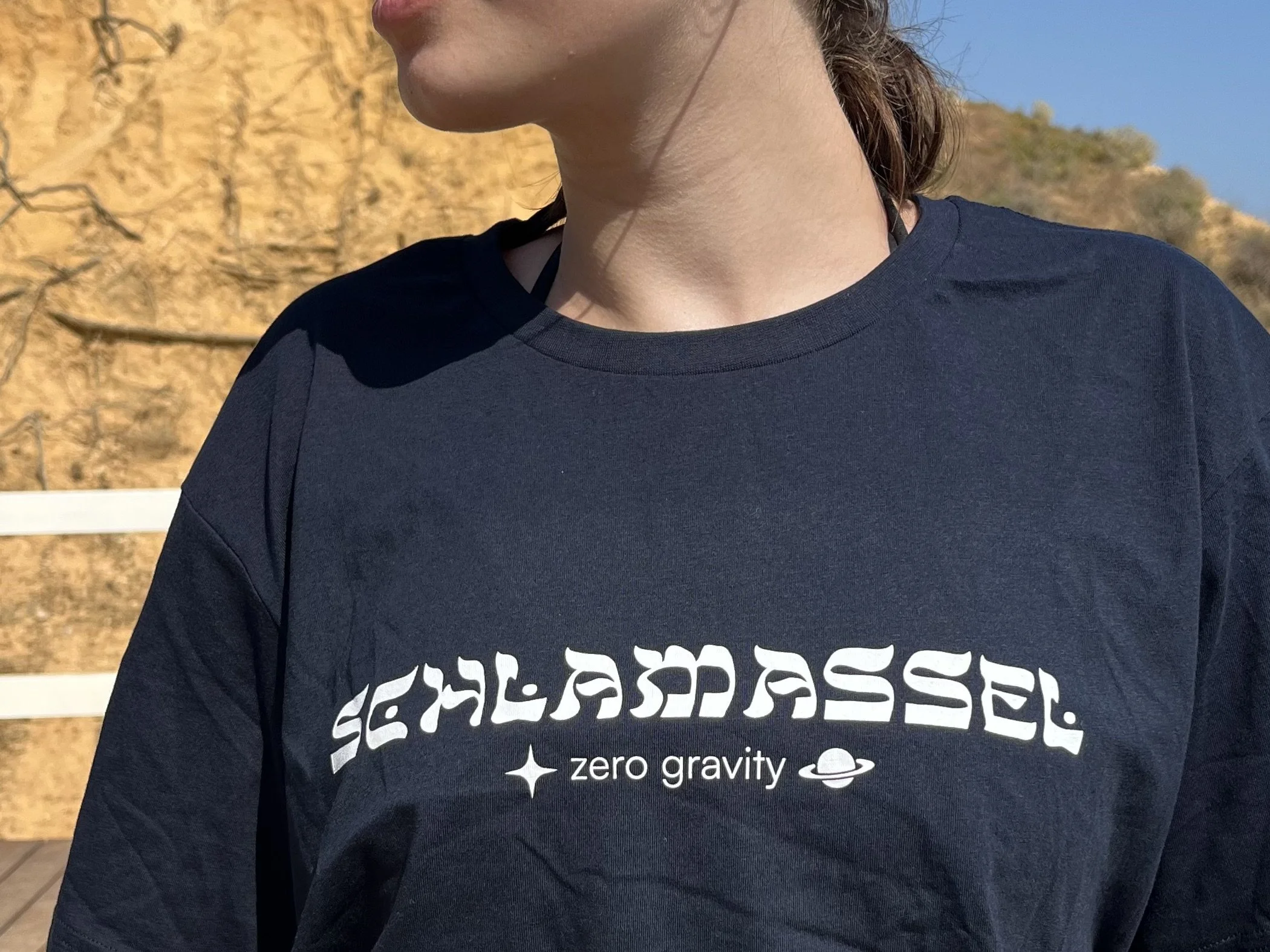 Shirt_Schlamassel_quer.jpeg