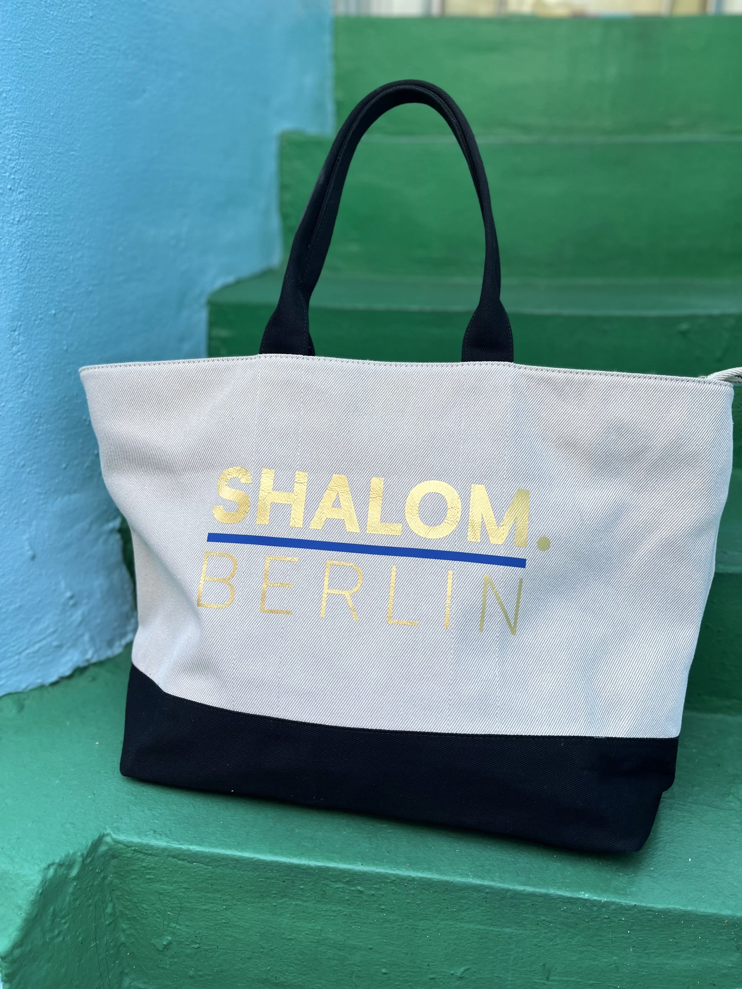 SHALOM.BERLIN_totebag.jpeg