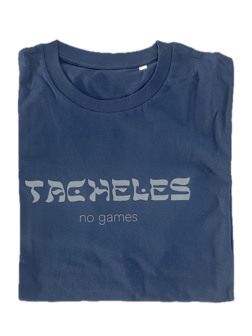 TACHELES T-Shirt (unisex)